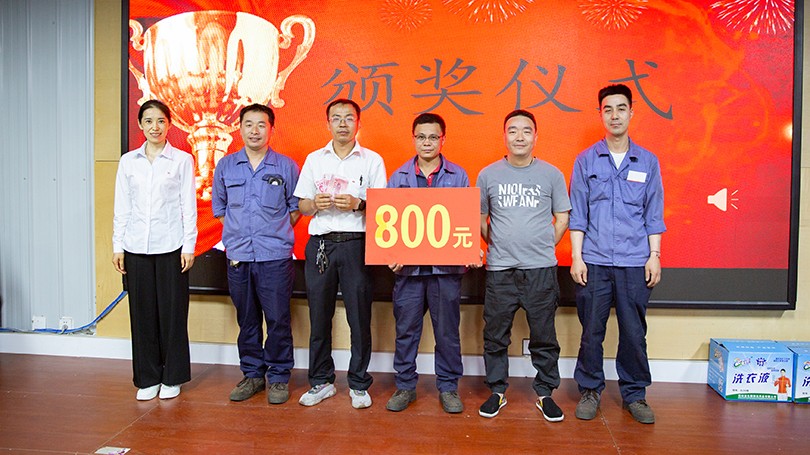 1719299012551928.jpg _33A5785.jpg