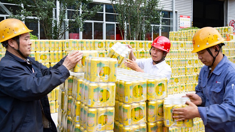 1719299088324812.jpg 000003.jpg